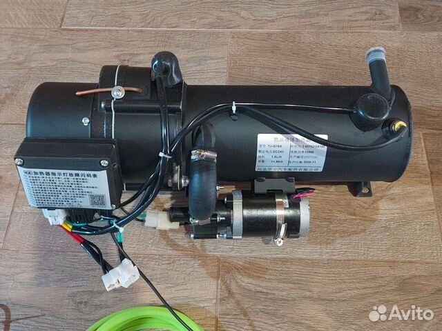 Подогреватель мокрый фен. Пжд китай 16 квт. Подогреватель мокрый фен. Вебасто hl90. 16 квт предпусковой подогреватель двигателя.