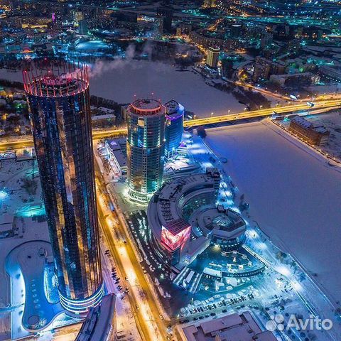 

1-к. квартира, 40 м², 3 кровати