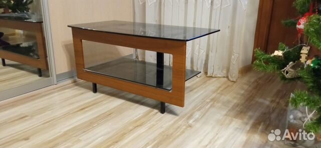 Тумба под телевизор