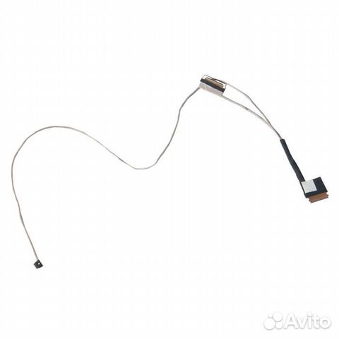 Кабель, шлейф матрицы для Lenovo IdeaPad 320-15ABR