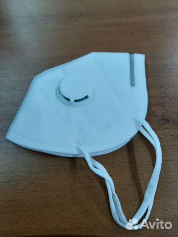 Респираторы