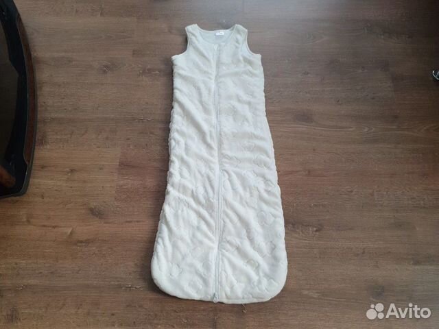 Кокон конверт одеяло