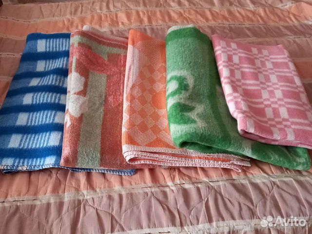 Детское одеяло, пододьяльники