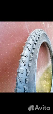 Покрышки для велосипеда 18 радиус