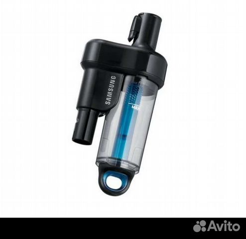 Циклонный фильтр для пылесоса Samsung