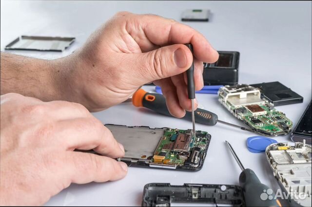 Дисплей для Samsung N960F Galaxy Note 9