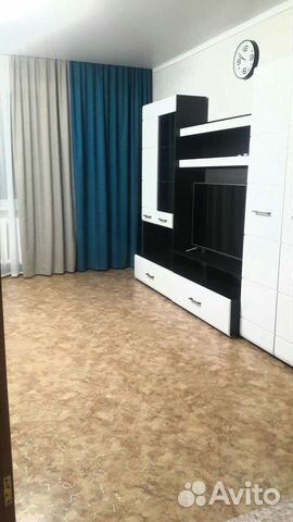 

3-к. квартира, 68 м², 6/9 эт.