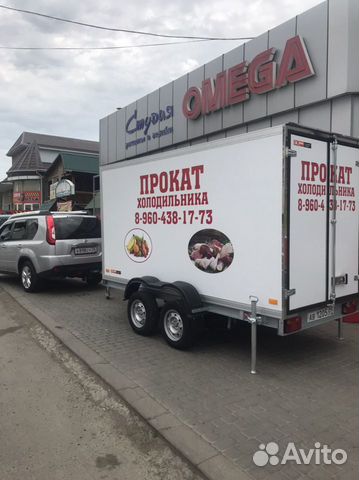 прокат холодильников. холодильники на прокат круглые. холодильник саратов 549. Bosch kgn39vl1mr. холодильник dexp tf050d (китай).