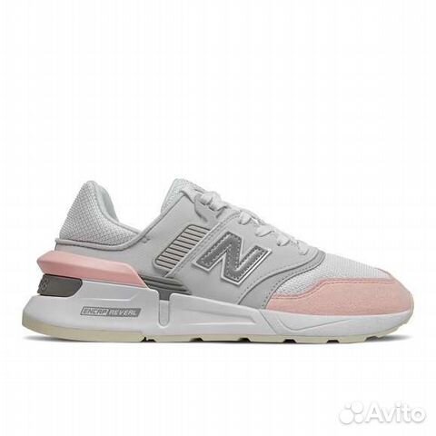 new balance ws 997