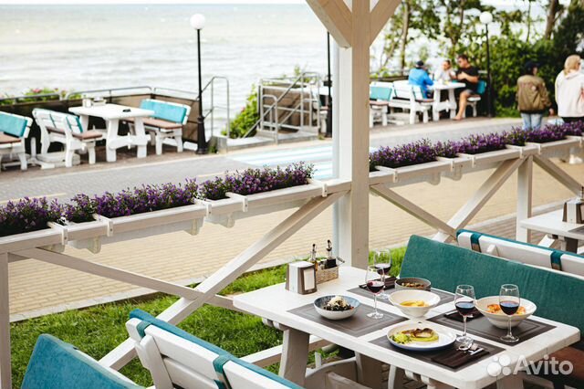 Za Svezhie Vakansii V Sfere Turizma I Obshepita V Kaliningradskoj Oblasti Rabota V Kaliningradskoj Oblasti Avito