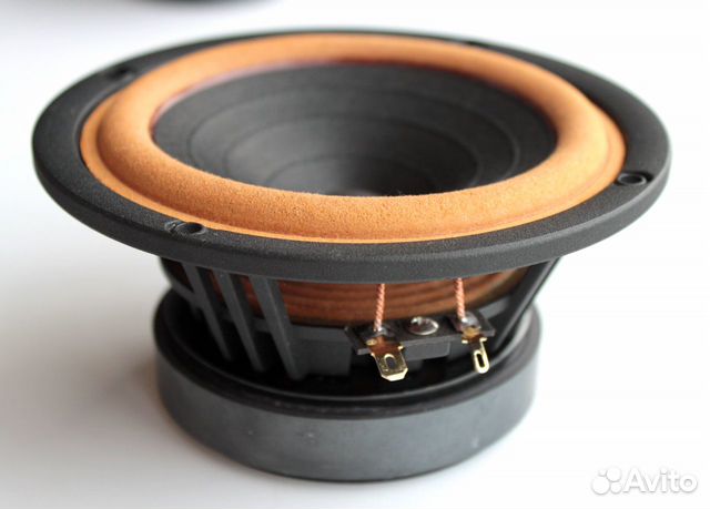 Широкополосные 5,5