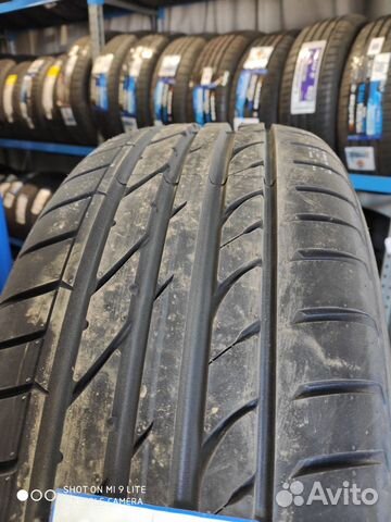 Sailun 225/55 R17