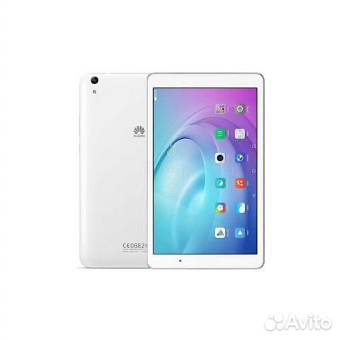 Дисплей Huawei Mediapad T2 10.0 Pro FDR-A01L
