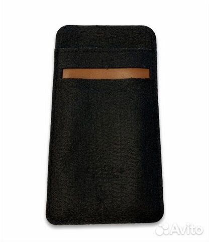 Чехол для Xiaomi Power Bank MI 2I, 2S 10000