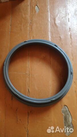 Манжет стиральной машины LG/Samsung