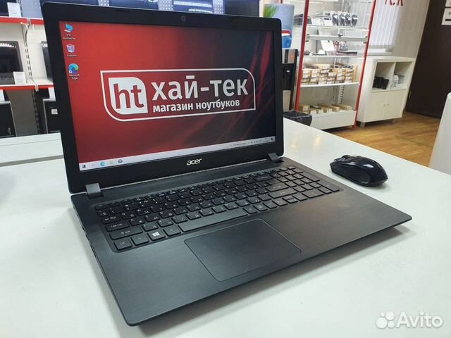 Ноутбуки Acer Купить В Нижнем Новгороде