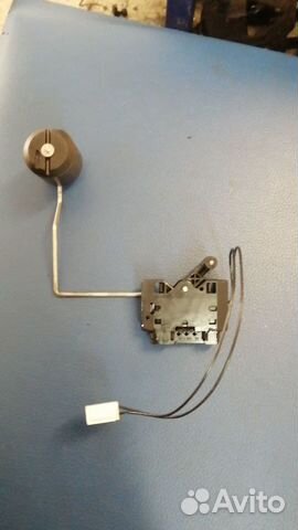 Поплавок уровень топлива bmw F30 F31 F34 F30