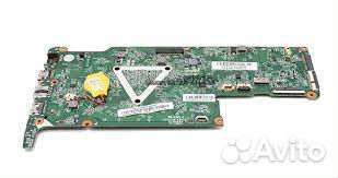 Материнская плата Lenovo yoga 300-11ibr