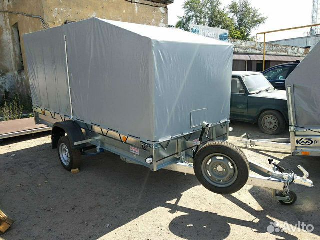 Прицеп легковой 3м. Прицеп легковой 3. 5х1. Прицеп мзса 3. Прицеп бортовой 829450.