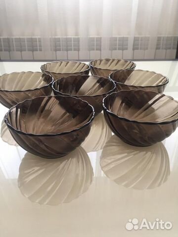 Посуда (читайте описание)