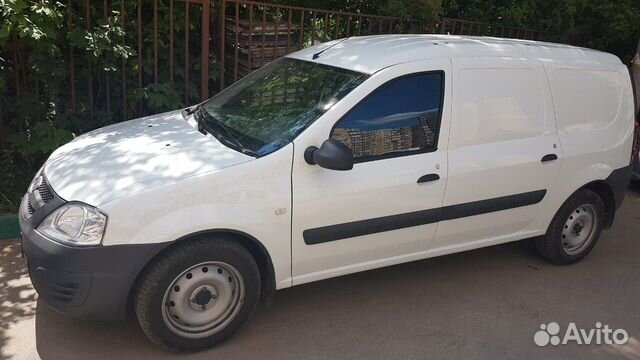 Грузоперевозки / Переезды/Ларгус фургон