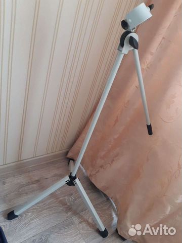 Стойка для лампы Биоптрон