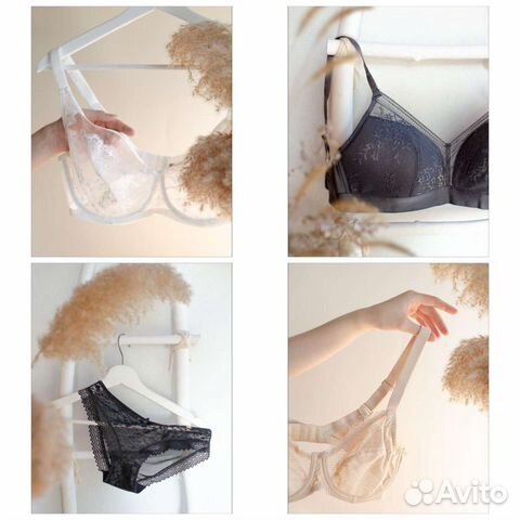 Предметный фотограф