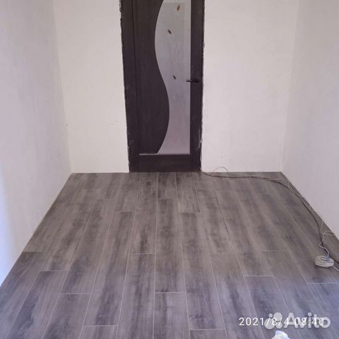 Ремонт квартир, офисов, домов