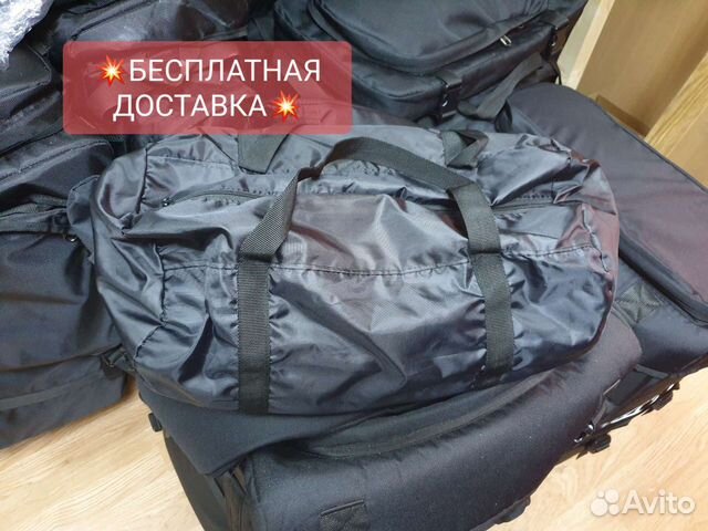 Чехол стояночный yamaha viking professional черный