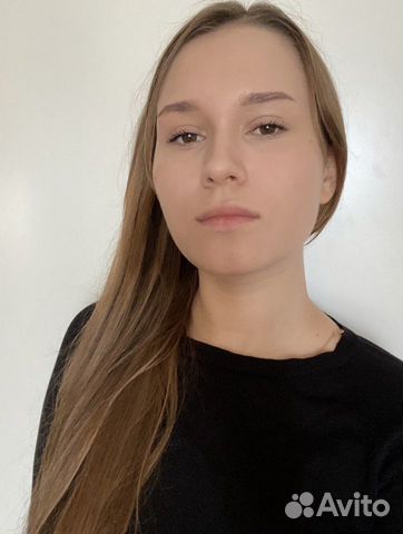 Репетитор по китайскому и английскому языку