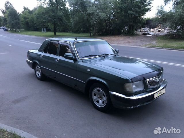 Газ 31029 1995 года. Расход волги 3110. Газ 3110 серебристая. Газ 3110 евро 0. Газ 31105 снежная королева.