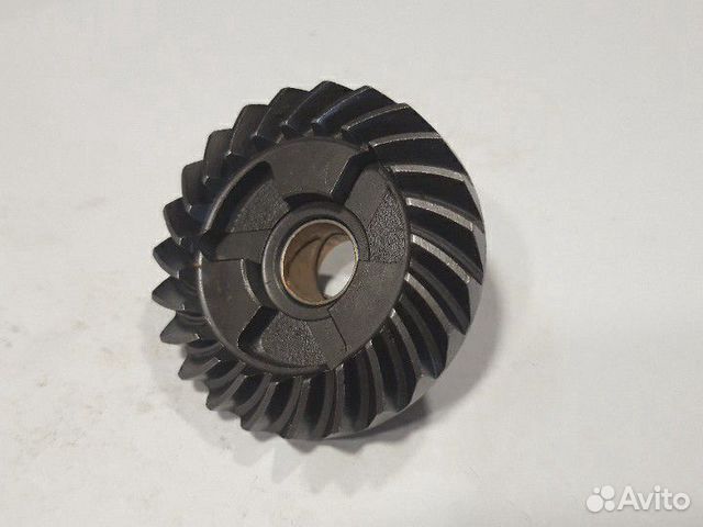 Шестерня переднего хода Suzuki 5 6 8 57510-98502