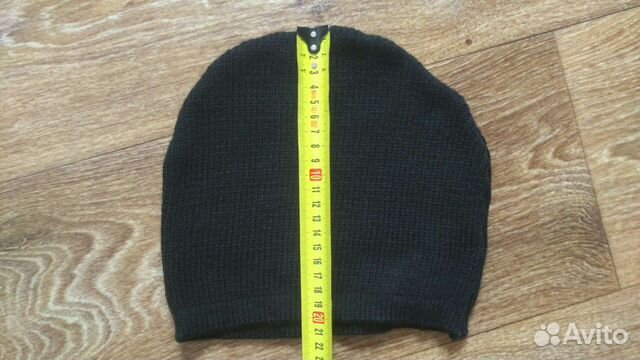 Шапка подшлемник. Балаклава-маска