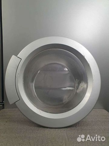 Люки на стиральные машины