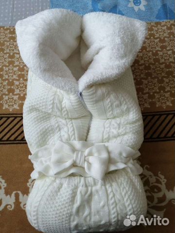 Одеяло трансформер