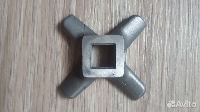 Запчасти для мясорубки Kenwood