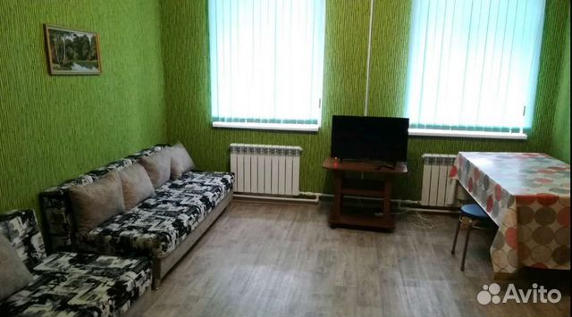 

3-к. дом, 90 м²