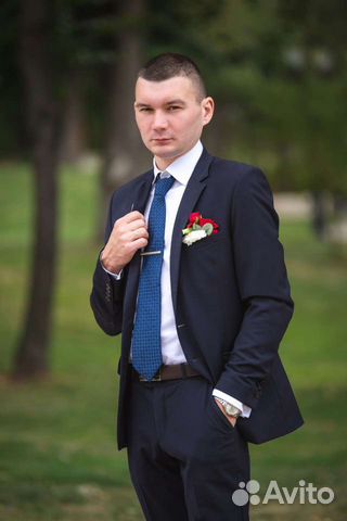 Создание сайтов на Тильде. Частный специалист