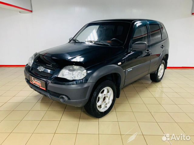 Новые Автомобили 2015 Года Цены Новые Автомобили 2015 Года Цены