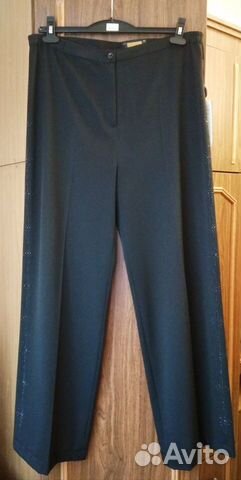 Брюки женские новые