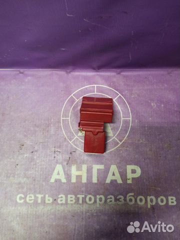 Клемма аккумулятора Mitsubishi Outlander Xl CW6W