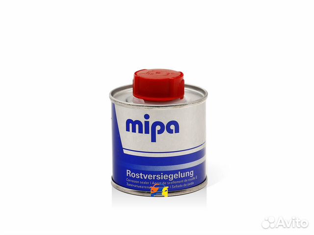 Запечатыватель ржавчины mipa отзывы. Запечатыватель ржавчины MIPA 100 мл артикул. Запечатыватель ржавчины MIPA RUSTSTOP. Запечатыватель ржавчины MIPA купить. Запечатыватель ржавчины MIPA как называется ещё.