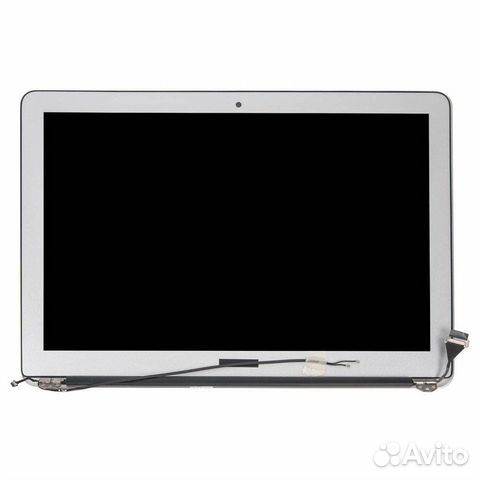 Дисплей в сборе Macbook Air 13 A1369 A1466 2010-12