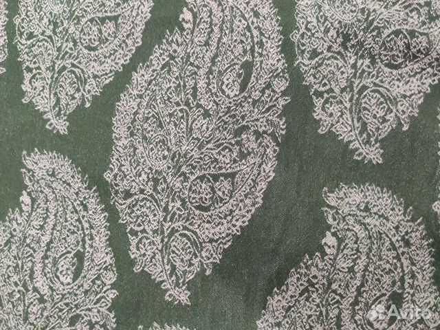 Слинг шарф Diva Essenza