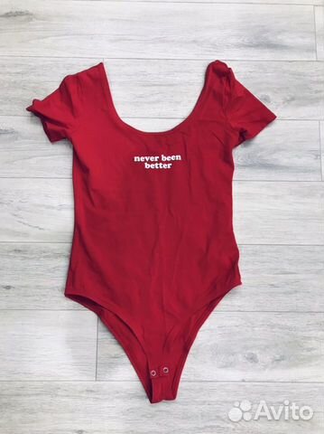 Пакеты вещей на женщин от 35 лет