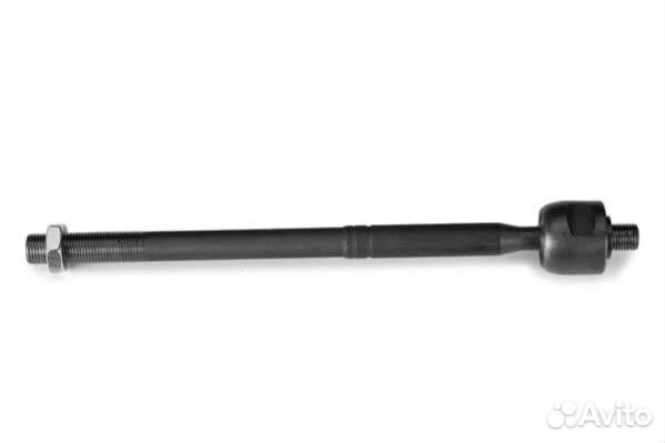 Тяга рулевая Ford Focus 2 - 3