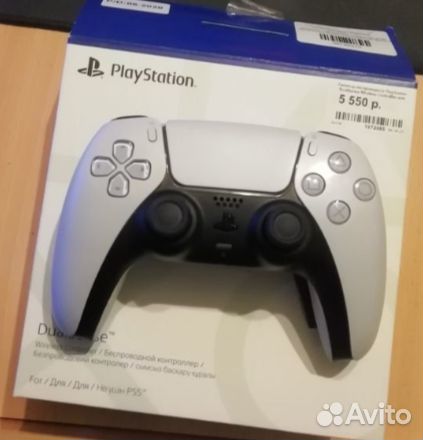 Наушники беспроводные bt wireless v5. Ps5 bluetooth. Джойстик ps5. Беспроводной контроллер ps5. Геймпад sony playstation 5 dualsense.