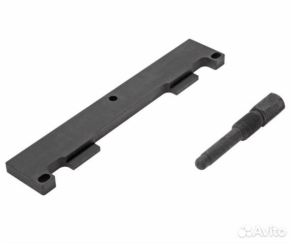 Набор фиксаторов для грм chery (SOR481, 484)