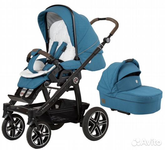 Коляска Bugaboo Fox5, Graphite/Grey/Desert Taupe