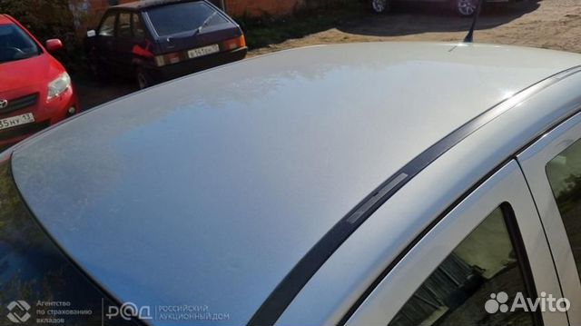 Opel Astra 1.8 МТ, 2014, 290 775 км